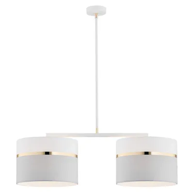 Zdjęcie produktu dla Lampa wisząca KASER Argon 901