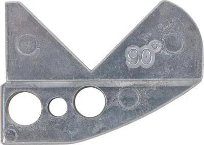 Produktbild von KS Tools 123.0079, Schneidedisk, Silber, 1 Stück(e)