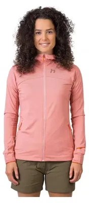 Imagen del producto de Talla: 42