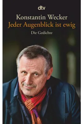 Immagine prodotto di Jeder Augenblick ist ewig