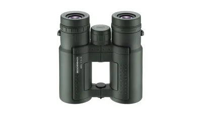 Obrázek produktu pro Dalekohled Eschenbach Sector D10*42 Compact +