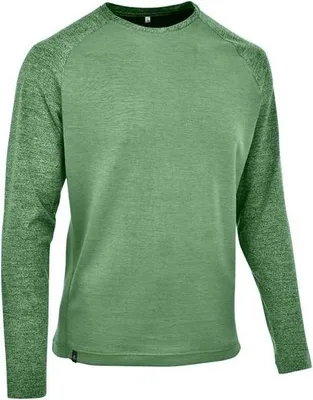 Produktbild von MAUL Schaffhausen 1 / 1 Funktionsshirt fresh 1616-TUERKIS 1616-TUERKIS 50