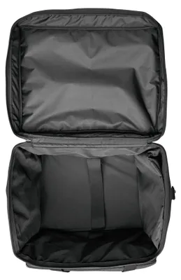 Produktbild von CUBE PROFLAME 360 Travel Bag Transport-Tasche, Farbe:schwarz