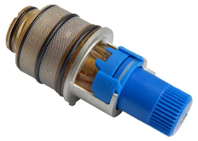 Image de Cartouche compacte thermostatique Grohe 3/4'' - 47483000