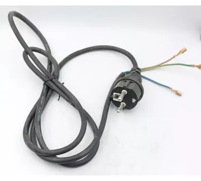 Obrázek produktu pro Napájecí kabel
