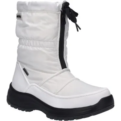 Zdjęcie produktu dla JOSEF SEIBEL Colorado 58 | Buty dla Kobiety | biały