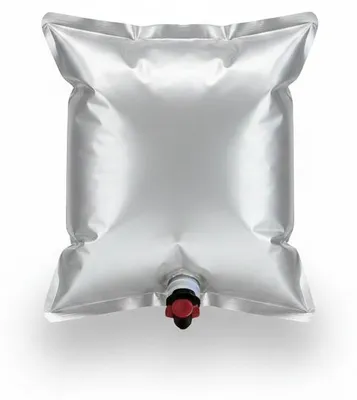 Produktbild von InAndOutdoorMatch - Wasserbeutel für Notfälle - 150 Liter, KI-generiertes Bild