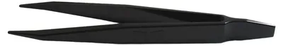 Immagine prodotto di Pinzetta JMP in plastica 125 mm