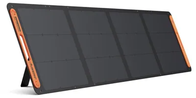 Immagine prodotto di Jackery SolarSaga 200W