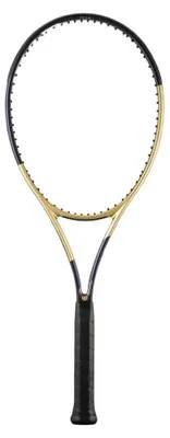 Obrázek produktu pro Rakovetová raketa Gravity Tour Zverev 2026, nenapnutá, žlutá, kategorie U20, žlutá, kategorie U20