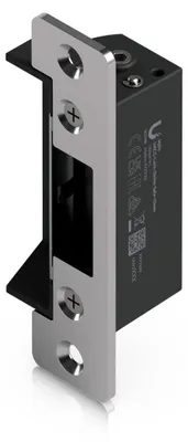 Produktbild von Fail-Safe-Schlagsperre für elektrische Zugangskontrolle