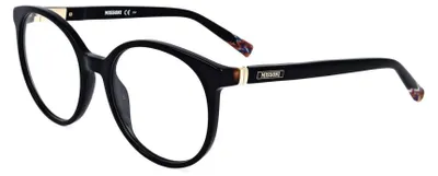 Produktbild von Missoni Sonnenbrille MIS 0059 807 53 19 140