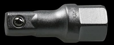Zdjęcie produktu dla Przedłużka stalowa SW, 3/8", 45 mm 05804SB