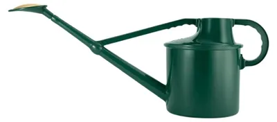 Obrázok produktu pre HAWS Cascader Cradley 6,8 l, zelená