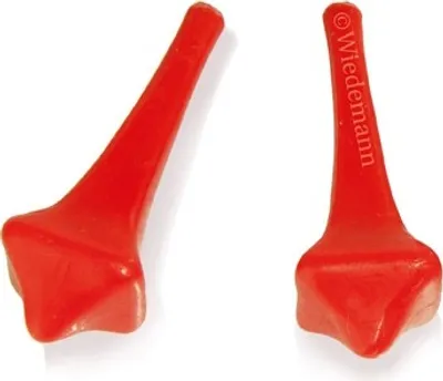 Produktbild von Osternägel (klein)