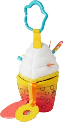 Image de Jouets pour Belles Le verre Bubble Tea