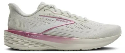 Produktbild von Brooks Launch 12 Bluewash/Pink Bluewash/Pink 42.5