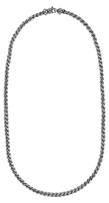 Obrázok produktu pre ALBERT M. JEWELS JEWELRY Mod. WSOX00491.S-60