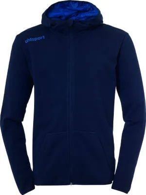 Obrázok produktu pre Uhlsport ESSENTIAL HOOD JACKET