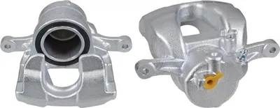 Produktbild von Bremssattel 1 Kolben Ø 60 mm Grauguss A.B.S. für u.a. MERCEDES-BENZ A-KLASSE