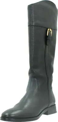 Produktbild von GEOX D TORMALINA Schuhe Schwarz