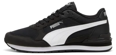 Image de Puma Chaussures de sport 39966601 noir pour homme
