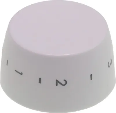 Obrázek produktu pro Beko 4331640100 Spínač (termostat) pro chladničku (viz popis)