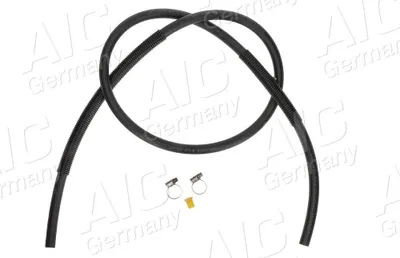 Produktbild von AIC 58718 Servoleitung für VOLVO XC90 I (275) von Kühlrohr nach Ausgleichsbehälter