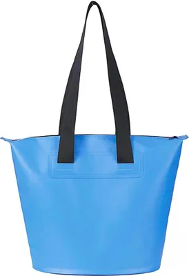 Image de Sac Banane Waterproof 11L - Protection Idéale pour Vos Aventures en Plein Air KP36840