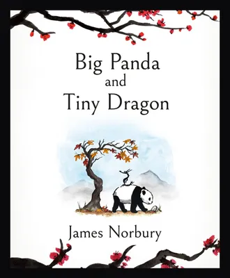 Produktbild von Big Panda and Tiny Dragon