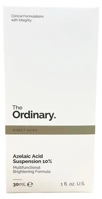Produktbild von The Ordinary ORIGINAL Azelainsäure-Suspension