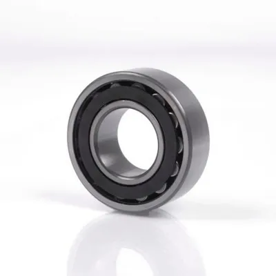 Produktbild von SKF Toroidalrollenlager C2315 55 mm Außen-Ø 160 mm Innen-Ø 75 mm