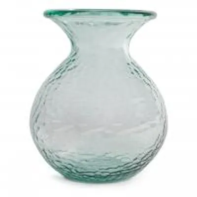 Immagine prodotto di H&H Vaso Paradise Cm24,5