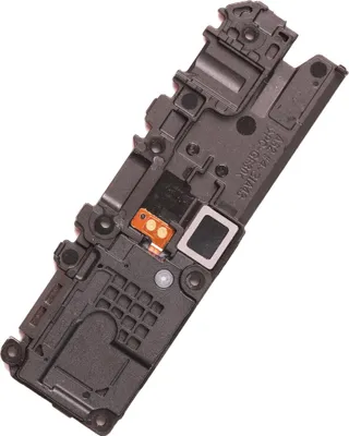Produktbild von Für Samsung Galaxy A52s Lautsprecher Buzzer Speaker Loudspeaker