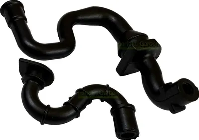Produktbild von Schlauchsatz für Stihl MS251 2-Mix C-BEQ CBE Z 11433587700 1143647940 Kettensäge
