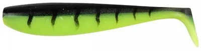 Obrázek produktu pro Fox Rage Gumová Nástraha Ultra UV Zander Pro Shads UV Glow Perch 14 cm