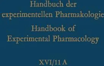 Obrázok produktu pre Infektionen III