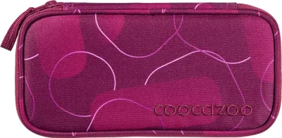 Produktbild von coocazoo Schlamperetui Schlampermäppchen