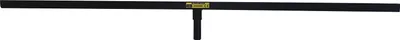 Produktbild von BLOCK AND BLOCK AM3805 Querträger 38mm Aufnahme male (59000483)