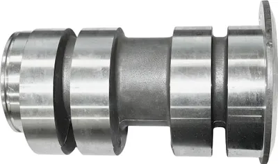 Immagine prodotto di Supporto cuscinetto posteriore per KYMCO KXR 250 MXU 250 Maxxer Mongoose 250 300
