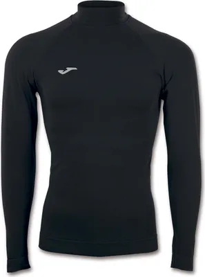 Immagine prodotto di Maglia a maniche lunghe Joma 101650.100 da Unisex