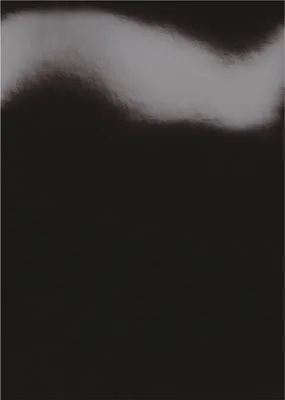 Produktbild von GBC CE02001, Schwarz, A4