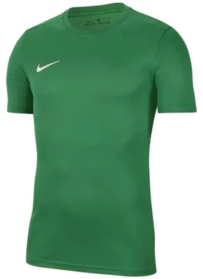 Obrázok produktu pre Nike Trička Dry Park Vii Jsy, BV6741302, Veľkosť: 137