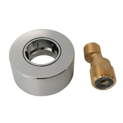 Obrázok produktu pre GROHE 12693000, Chróm