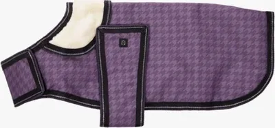 Produktbild von QHP Turnout Hundedecke 600D Collection