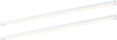 Obrázok produktu pre Paulmann LED osvetlenie základnej skrinky Inline predlžovacia sada