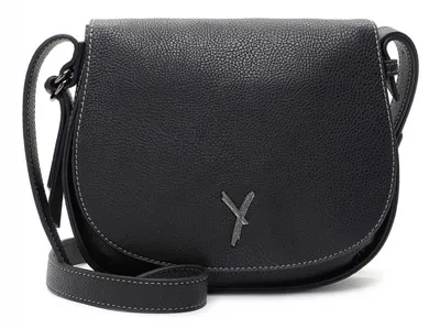 Produktbild von Suri Frey Damen Tasche in Schwarz, Größe 1
