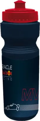 Produktbild von Red Bull Trinkflasche 700 ML