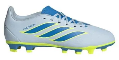 Productafbeelding van adidas vrijetijdsschoenen JS0369, blauw
