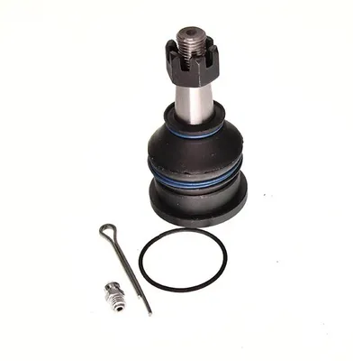 Produktbild von MAXGEAR Traggelenk Vorne Unten Vorne Rechts Vorne Links für TOYOTA Yaris Schrägheck (P9) 72-1570